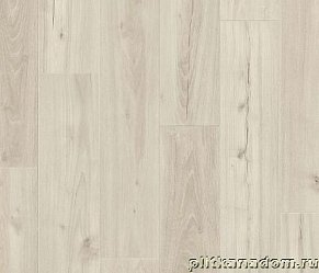 Balterio Quattro Plus QPL61061 (5015) Дуб Серебристый Ламинат AC4-32 1200x190x8