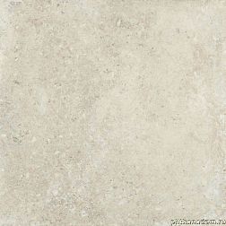 Azuliber Aitana Blanco Керамогранит 33,3x33,3 см