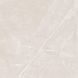 Керамическая плитка Italica Nature Pulpis Grey Alabaster Matt Carving Бежевый Матовый Керамогранит 60х60 см