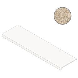 Керамическая плитка Atlas Concorde Norde Oro Scalino 120 A59U Ступени 33x120 см