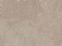 Керамическая плитка Stroeher Zoe 8045 972 Taupe Клинкерная плитка 44,4х29,4х1 см