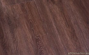Vinilam Ceramo Wood 61518 Дуб Парижский Виниловый ламинат 1220x225