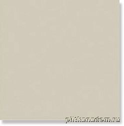Керамическая плитка Marazzi Citta MEFC Perla (Copenhagen) Облицовочная плитка 20x20 см