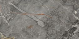 Керамическая плитка Cersanit Wonderstone 16529 Темно-серый Матовый Керамогранит 29,8x59,8 см