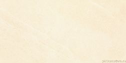 Paradyz Palazzo 412730 Настенная плитка 30x60 см