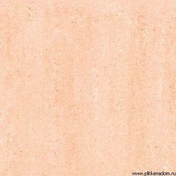 Керамическая плитка PW60313 Керамогранит 60x60 см