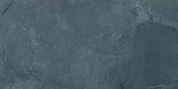 Керамическая плитка Granoland Lucido Mint DK Carving Матовый Керамогранит 60x120 см