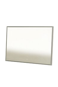 Sintesi Armadio SIN-SPEC-ARMADIO-CROMO-100 Зеркало с LED-подсветкой 100x70