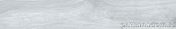 Керамическая плитка Geotiles Plank Gris Compacglass Керамогранит 20х120 см