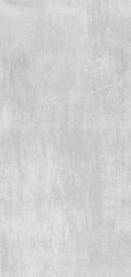 Creto Street Fog Серый Матовый Керамогранит 60х120 см