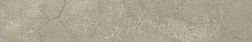 Керамическая плитка Iris Ceramica Solid Concrete Beige SQ. Lapp Керамогранит 20х120 см