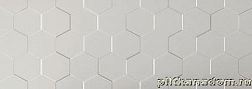 Керамическая плитка Peronda Frozen Loska 17470 Grey Настенная плитка 33x91 см