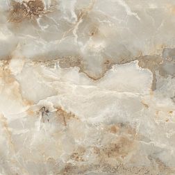 Laparet Onice Alexa Серый Полированный Керамогранит 60x60 см