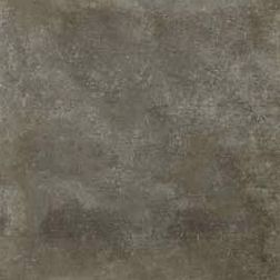 Casalgrande Padana Manhattan Queens Grip Керамогранит 60x60 см