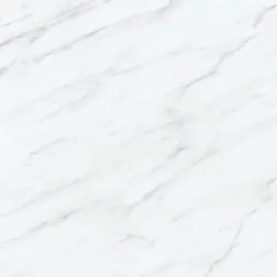 Керамическая плитка Flavour Granito LKF1G201957 Glossy Белый Полированный Керамогранит 60x60 см