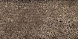 Tubadzin Traviata Brown Плитка настенная 30,8х60,8 см