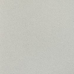 Tubadzin Urban Space Light Grey Керамогранит 59,8x59,8 см