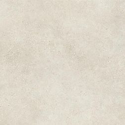 Baldocer Asphalt Off White Rectificado Белый Матовый Ректифицированный Керамогранит 60x60 см