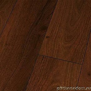 Falquon Blue Line Wood Canyon Andiroba  Ламинат 1220x193