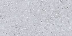 Cube Ceramica Rockberry Gris Керамическая плитка 30x60 см