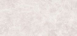 Керамическая плитка Urbatek X-Light Ars Beige Polished Керамогранит 120x250 см
