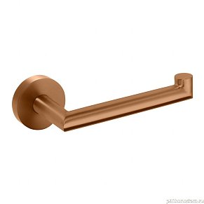 Bemeta Amber 155212032 Держатель туалетной бумаги