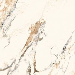 Italica Culcutta Bishkek Gold Polished 28 Бежевый Глянцевый Керамогранит 120x120 см