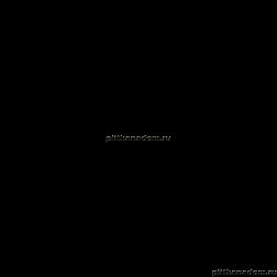 Керамическая плитка Керама Марацци Гармония Напольная керамическая плитка черный SG917500N 30х30 см
