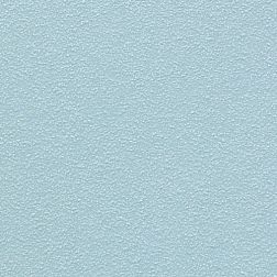 Tubadzin Pastele Mono Blekitne Напольная плитка 20x20 см