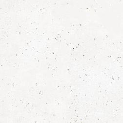 Grasaro Granella G-40 MR Белый матовый Керамогранит 60х60 см