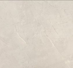 Kutahya Pulpis Prime Light Grey Rectified Parlak Nano Серый Полированный Ректифицированный Керамогранит 120х120 см