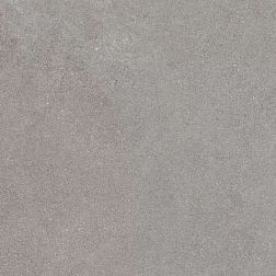 Cement Onlygres COG201 Grey Серый Противоскользящий Матовый Ректифицированный Керамогранит 60x60 см