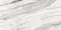 Керамическая плитка LCM 60120ESO15P Espero Marmo Керамогранит полированный 60x120x7