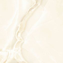 Керамическая плитка Dune Selene 188311 Light Satin Керамогранит 90x90 см