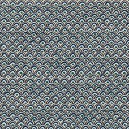 Керамическая плитка Ragno Sol R9QP Tappeto 1 Керамогранит 15x15 см