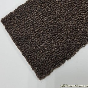 Condor Астра Brown 3.0 Коммерческий ковролин