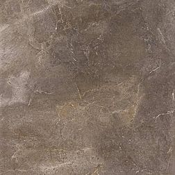 Porcelaingres Royal Stone Imperial Brown Mat Коричневый Матовый Керамогранит 100x100 см