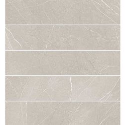 Wow Love affairs Petra Strip Sand Керамогранит 9,8x50,05 см