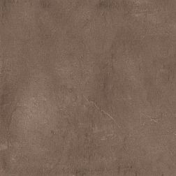 Vallelunga Foussana Mud Lapp Rett Керамогранит 60x60 см