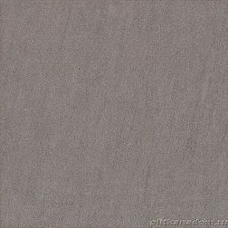 Керамическая плитка Viewgres Picadilly MT36A Керамогранит 60х60 см