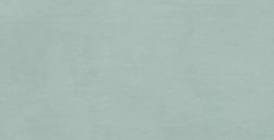 Керамическая плитка Marca Corona Multiforme I861 Artico RT Настенная плитка 80х40 см