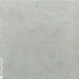Керамическая плитка Finezza JZW66005 Альмада Керамогранит полированный 60х60 см