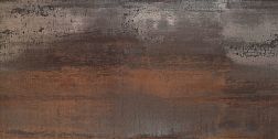 Tau Ceramica Corten A Керамогранит 30х60 см