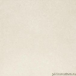 Керамическая плитка Rako Base DAK63431 Dlazdice-kalibrovana Керамогранит 60x60 см