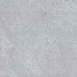 Керамическая плитка Fakhar Sunset Gray Серый Матовый Керамогранит 60x60 см