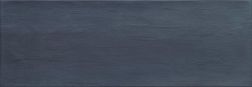 Roca Ceramica Colette Navy Настенная плитка 21,4х61 см
