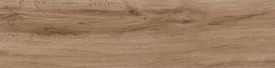 Керамическая плитка Tabriz Tile Sharon Road Robble Напольная плитка 25х100 см