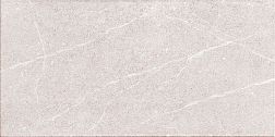 Керамическая плитка Tubadzin Braid Grey Настенная плитка 22,3х44,8 см