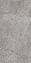 Керамическая плитка Flavour Granito Rock Dorlin Grey Carving Керамогранит 80х160 см