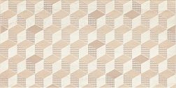 Керамическая плитка Cerrol Travis Crema Mosaic Декор 30х60 см